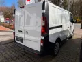 Nissan NV300 Kastenwagen L1H1 2,7t COMFORT
