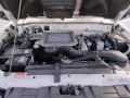 Opel Monterey 3,1 TD - 5 Türig - H-Kennzeichen