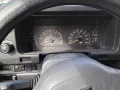 Opel Monterey 3,1 TD - 5 Türig - H-Kennzeichen