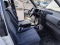 Opel Monterey 3,1 TD - 5 Türig - H-Kennzeichen