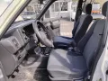 Opel Monterey 3,1 TD - 5 Türig - H-Kennzeichen