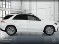 Mercedes-Benz GLE 400 e 4M AMG+NIGHT+PANO+360+AHK+MULTIBEAM+9G