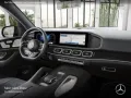 Mercedes-Benz GLE 400 e 4M AMG+NIGHT+PANO+360+AHK+MULTIBEAM+9G