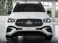 Mercedes-Benz GLE 400 e 4M AMG+NIGHT+PANO+360+AHK+MULTIBEAM+9G