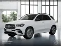 Mercedes-Benz GLE 400 e 4M AMG+NIGHT+PANO+360+AHK+MULTIBEAM+9G