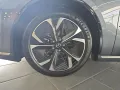 Mazda 6E EV 245ps Long Range