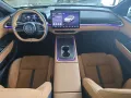 Mazda 6E EV 245ps Long Range