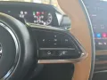 Mazda 6E EV 245ps Long Range