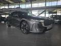 Mazda 6E EV 245ps Long Range