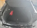 Mazda 6E EV 245ps Long Range