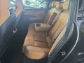 Mazda 6E EV 245ps Long Range