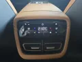 Mazda 6E EV 245ps Long Range