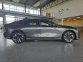 Mazda 6E EV 245ps Long Range