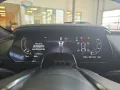 Mazda 6E EV 245ps Long Range