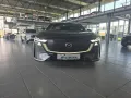 Mazda 6E EV 245ps Long Range