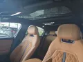 Mazda 6E EV 245ps Long Range