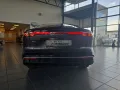 Mazda 6E EV 245ps Long Range