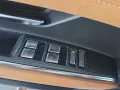 Mazda 6E EV 245ps Long Range