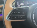 Mazda 6E EV 245ps Long Range