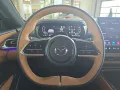 Mazda 6E EV 245ps Long Range