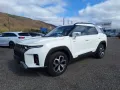 Ssangyong Torres 1.5 4x4*AUTOMATIC*! LEDER*NAVI*M+S*TOP!