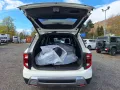 Ssangyong Torres 1.5 4x4*AUTOMATIC*! LEDER*NAVI*M+S*TOP!