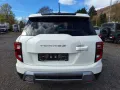 Ssangyong Torres 1.5 4x4*AUTOMATIC*! LEDER*NAVI*M+S*TOP!