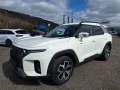 Ssangyong Torres 1.5 4x4*AUTOMATIC*! LEDER*NAVI*M+S*TOP!