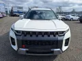Ssangyong Torres 1.5 4x4*AUTOMATIC*! LEDER*NAVI*M+S*TOP!