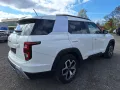 Ssangyong Torres 1.5 4x4*AUTOMATIC*! LEDER*NAVI*M+S*TOP!