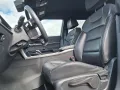Ssangyong Torres 1.5 4x4*AUTOMATIC*! LEDER*NAVI*M+S*TOP!