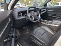Ssangyong Torres 1.5 4x4*AUTOMATIC*! LEDER*NAVI*M+S*TOP!