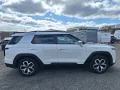 Ssangyong Torres 1.5 4x4*AUTOMATIC*! LEDER*NAVI*M+S*TOP!