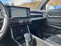 Ssangyong Torres 1.5 4x4*AUTOMATIC*! LEDER*NAVI*M+S*TOP!