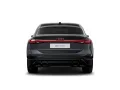 Audi A6 Sportback e-tron performance