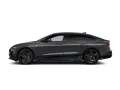 Audi A6 Sportback e-tron performance