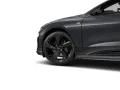 Audi A6 Sportback e-tron performance