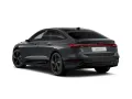 Audi A6 Sportback e-tron performance