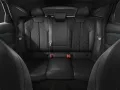 Audi A6 Sportback e-tron performance
