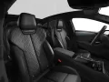 Audi A6 Sportback e-tron performance