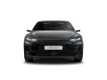 Audi A6 Sportback e-tron performance