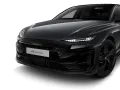 Audi A6 Sportback e-tron performance