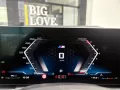 BMW M240i xDrive Coupé M Sport ACC AHK RFK NAVI LED