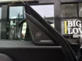 BMW M240i xDrive Coupé M Sport ACC AHK RFK NAVI LED