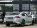 BMW M240i xDrive Coupé M Sport ACC AHK RFK NAVI LED