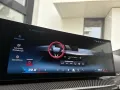 BMW M240i xDrive Coupé M Sport ACC AHK RFK NAVI LED
