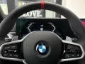 BMW M240i xDrive Coupé M Sport ACC AHK RFK NAVI LED