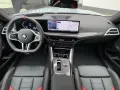 BMW M240i xDrive Coupé M Sport ACC AHK RFK NAVI LED