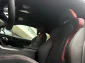 BMW M240i xDrive Coupé M Sport ACC AHK RFK NAVI LED