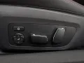 BMW M240i xDrive Coupé M Sport ACC AHK RFK NAVI LED
